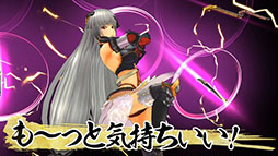 ꡼ No.006 | RENKA ࡪפPVˡɾλѤ䥻ա޴ե⡼ɤʤɤǧǽ