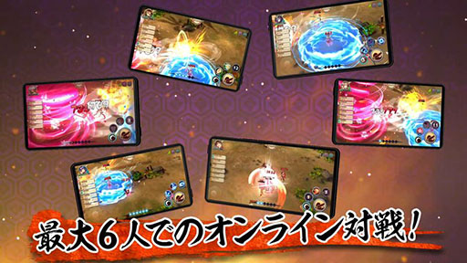 ꡼ No.007 | RENKA ࡪפPVˡɾλѤ䥻ա޴ե⡼ɤʤɤǧǽ