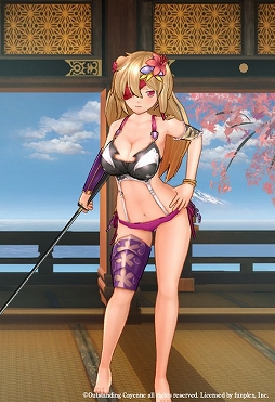 ꡼ No.007 | RENKA ࡪפǿ奤٥2Ƥȡ1.5ܥڡγŤ