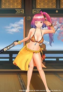 ꡼ No.008 | RENKA ࡪפǿ奤٥2Ƥȡ1.5ܥڡγŤ