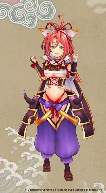 ꡼ No.004Υͥ / RENKA ࡪס٥ȡȴή襤ɳ