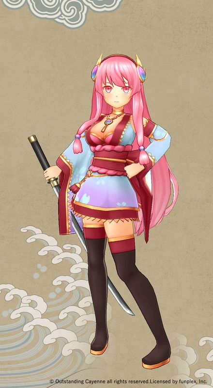 ꡼ No.005Υͥ / RENKA ࡪס٥ȡȴή襤ɳ