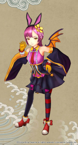 ꡼ No.003 | RENKA ࡪסϥ𾭤󽷤Υ٥Ȥ