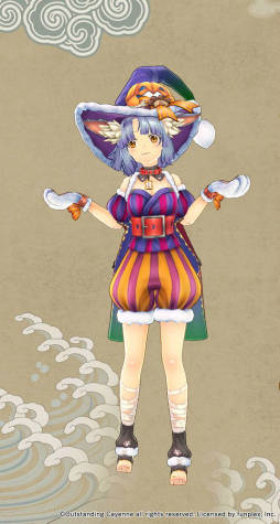 ꡼ No.004 | RENKA ࡪסϥ𾭤󽷤Υ٥Ȥ