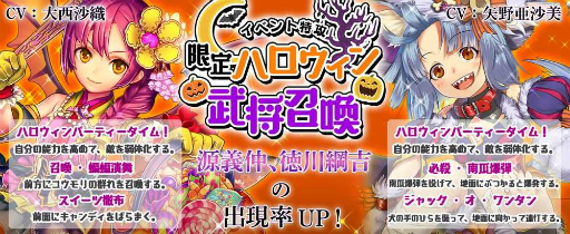 ꡼ No.005 | RENKA ࡪסϥ𾭤󽷤Υ٥Ȥ