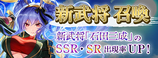 ꡼ No.002Υͥ / RENKA ࡪפ˿𾭡ĻCV ˼