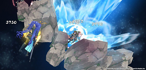 ꡼ No.004Υͥ / RENKA ࡪפ˿𾭡ĻCV ˼