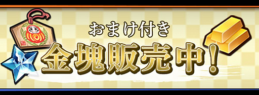 ꡼ No.006Υͥ / RENKA ࡪפ˿𾭡ĻCV ˼