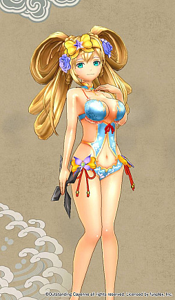 ꡼ No.003Υͥ / RENKA ࡪס٥ȡ«δ֤򤱤겹ɤ