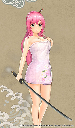 ꡼ No.004Υͥ / RENKA ࡪס٥ȡ«δ֤򤱤겹ɤ