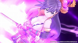 ꡼ No.006Υͥ / RENKA ࡪפ˿𾭡纸CVҡˤо