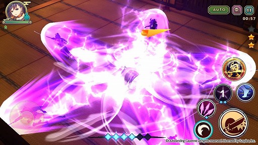 ꡼ No.007Υͥ / RENKA ࡪפ˿𾭡纸CVҡˤо