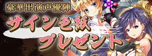 ꡼ No.008Υͥ / RENKA ࡪפ˿𾭡纸CVҡˤо