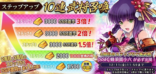 ꡼ No.001 | RENKA ࡪס𾭡˪ܲ쾮ϻо줹뿷ƥȥƥåץå׾ɤ