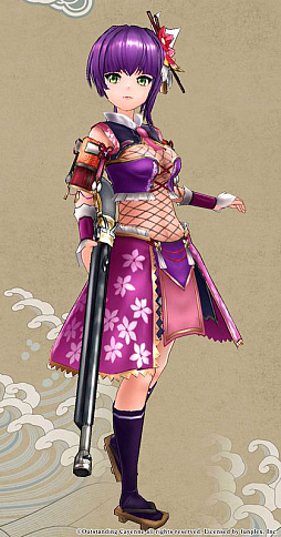 ꡼ No.002 | RENKA ࡪס𾭡˪ܲ쾮ϻо줹뿷ƥȥƥåץå׾ɤ