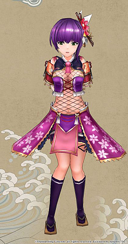 ꡼ No.003 | RENKA ࡪס𾭡˪ܲ쾮ϻо줹뿷ƥȥƥåץå׾ɤ