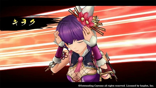 ꡼ No.004 | RENKA ࡪס𾭡˪ܲ쾮ϻо줹뿷ƥȥƥåץå׾ɤ