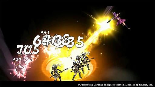 ꡼ No.005 | RENKA ࡪס𾭡˪ܲ쾮ϻо줹뿷ƥȥƥåץå׾ɤ