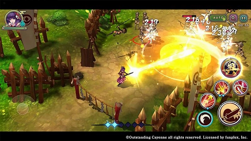 ꡼ No.006 | RENKA ࡪס𾭡˪ܲ쾮ϻо줹뿷ƥȥƥåץå׾ɤ