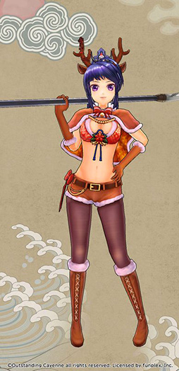 ꡼ No.004 | RENKA ࡪפ˥ȥʥ龡餬о