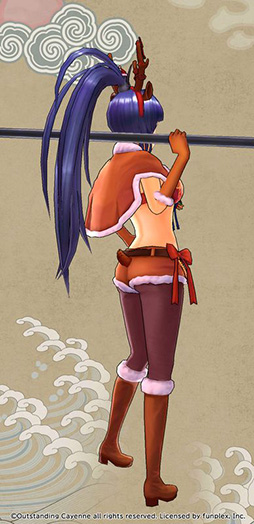 ꡼ No.005 | RENKA ࡪפ˥ȥʥ龡餬о