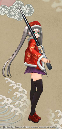 ꡼ No.007 | RENKA ࡪפ˥ȥʥ龡餬о