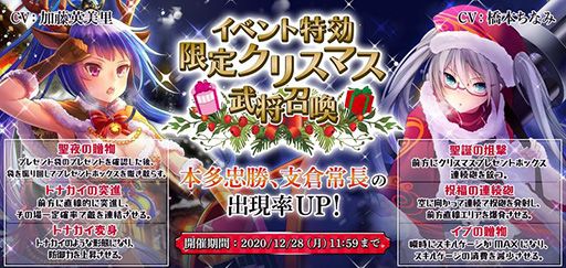 ꡼ No.010 | RENKA ࡪפ˥ȥʥ龡餬о