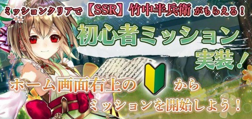 ꡼ No.002Υͥ / RENKA ࡪפ緿åץǡȤ»ܡ鿴Ǥ̳䥭饯Ӥɲ