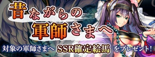 ꡼ No.006Υͥ / RENKA ࡪפ緿åץǡȤ»ܡ鿴Ǥ̳䥭饯Ӥɲ