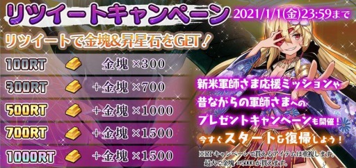 ꡼ No.007Υͥ / RENKA ࡪפ緿åץǡȤ»ܡ鿴Ǥ̳䥭饯Ӥɲ