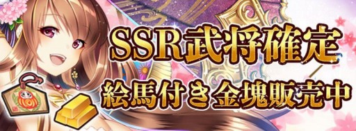 ꡼ No.009Υͥ / RENKA ࡪפ緿åץǡȤ»ܡ鿴Ǥ̳䥭饯Ӥɲ