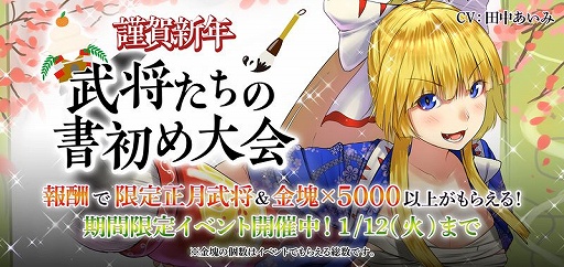 ꡼ No.002 | RENKA ࡪפ٥ȡ𾭤νɤ