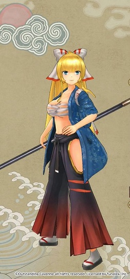 ꡼ No.003 | RENKA ࡪפ٥ȡ𾭤νɤ