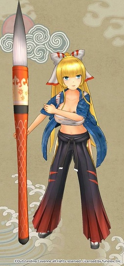 ꡼ No.004 | RENKA ࡪפ٥ȡ𾭤νɤ