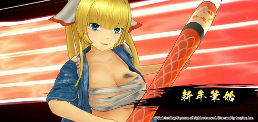 ꡼ No.005 | RENKA ࡪפ٥ȡ𾭤νɤ