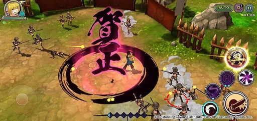 ꡼ No.007 | RENKA ࡪפ٥ȡ𾭤νɤ