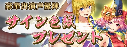 ꡼ No.009 | RENKA ࡪפ٥ȡ𾭤νɤ