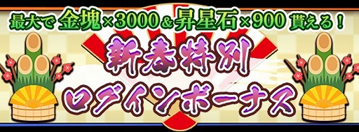 ꡼ No.010 | RENKA ࡪפ٥ȡ𾭤νɤ