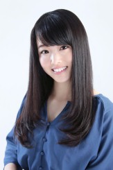 ꡼ No.002Υͥ / RENKA ࡪפȤ19ۿϤ뤫饭㥹Ȥб