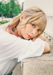 ꡼ No.003Υͥ / RENKA ࡪפȤ19ۿϤ뤫饭㥹Ȥб