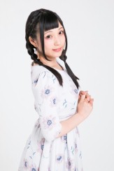 ꡼ No.004Υͥ / RENKA ࡪפȤ19ۿϤ뤫饭㥹Ȥб