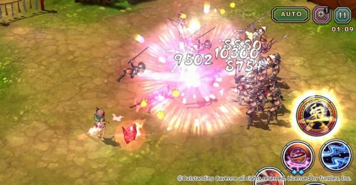 ꡼ No.007Υͥ / RENKA ࡪפĹ᤬ȤѤޤ̴ءɤ