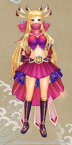 ꡼ No.003Υͥ / RENKA ࡪס𾭡ȿݡɤо졣ͥΥ󿧻ץ쥼ȥڡ