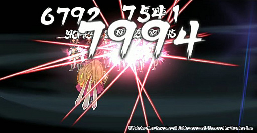 ꡼ No.005Υͥ / RENKA ࡪס𾭡ȿݡɤо졣ͥΥ󿧻ץ쥼ȥڡ