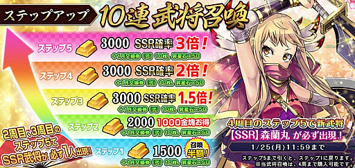 ꡼ No.007Υͥ / RENKA ࡪס𾭡ȿݡɤо졣ͥΥ󿧻ץ쥼ȥڡ