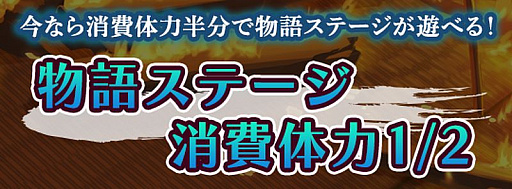 ꡼ No.011Υͥ / RENKA ࡪס𾭡ȿݡɤо졣ͥΥ󿧻ץ쥼ȥڡ