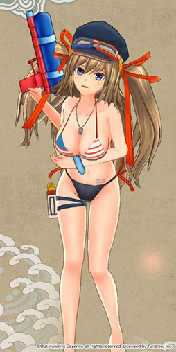 ꡼ No.022Υͥ / RENKA ࡪפˡSSRۥڥ꡼夬