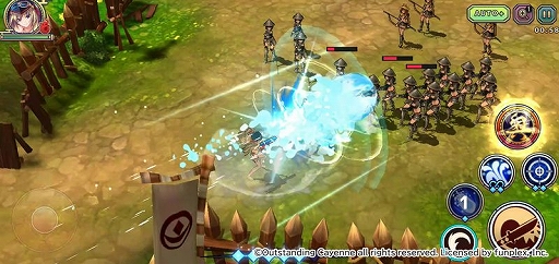 ꡼ No.025Υͥ / RENKA ࡪפˡSSRۥڥ꡼夬