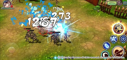 ꡼ No.026Υͥ / RENKA ࡪפˡSSRۥڥ꡼夬