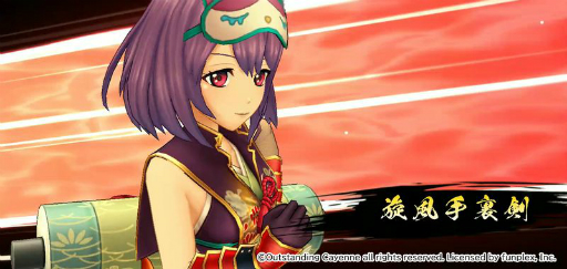 ꡼ No.004 | RENKA ࡪפ˿𾭡⾮Ϻɤо졣Ȥ3228ۿ